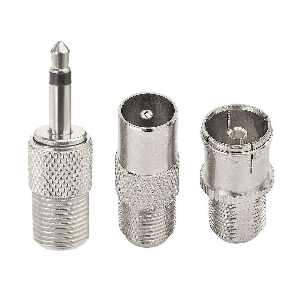 Fm F Type 5V 10W Wi… - image