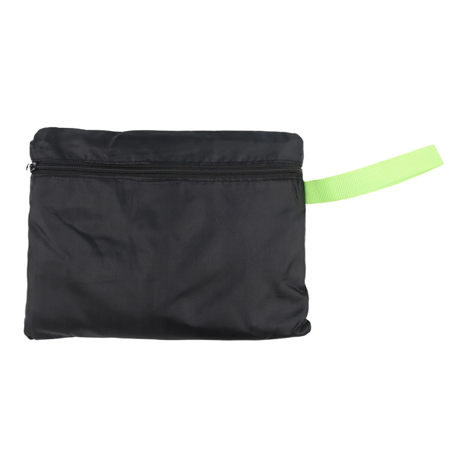 Waterproof Travel Bag for Stroller and For Child Car Seat with Spacious Interior and Convenient Carrying Options