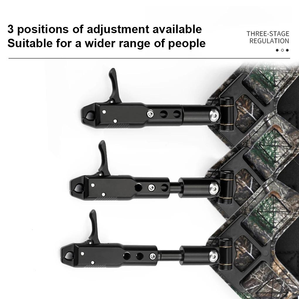 

Браслет с луком, удобный высокоэффективный браслет для стрельбы из лука, чехол для рук, аксессуары для луков, помощник для охоты, спорта