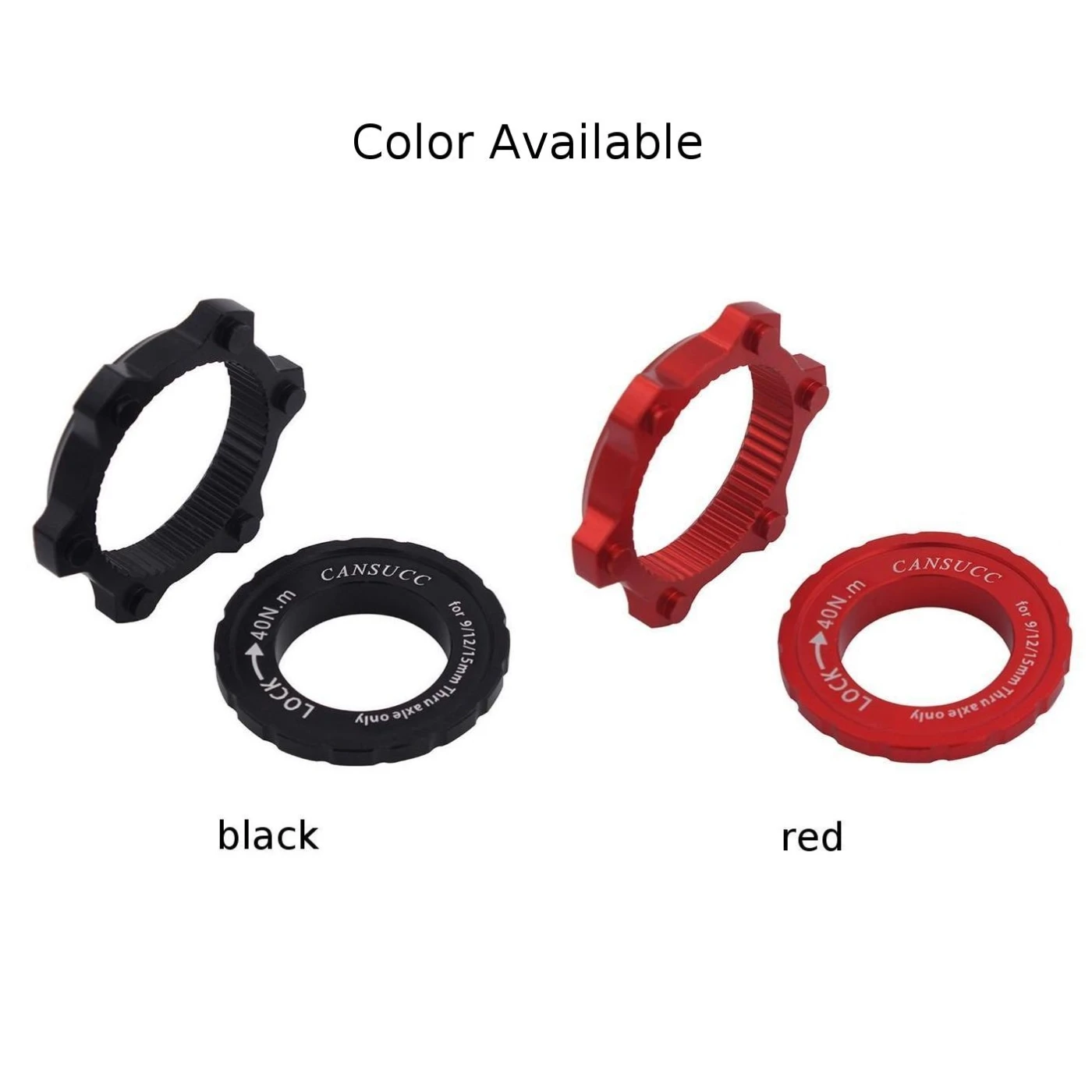 

1 пара велосипедных ступиц, центральный замок на 6 отверстий, адаптер центрального замка из алюминиевого сплава, 6 болтов, 6-контактный дисковый тормоз, аксессуары для велосипеда