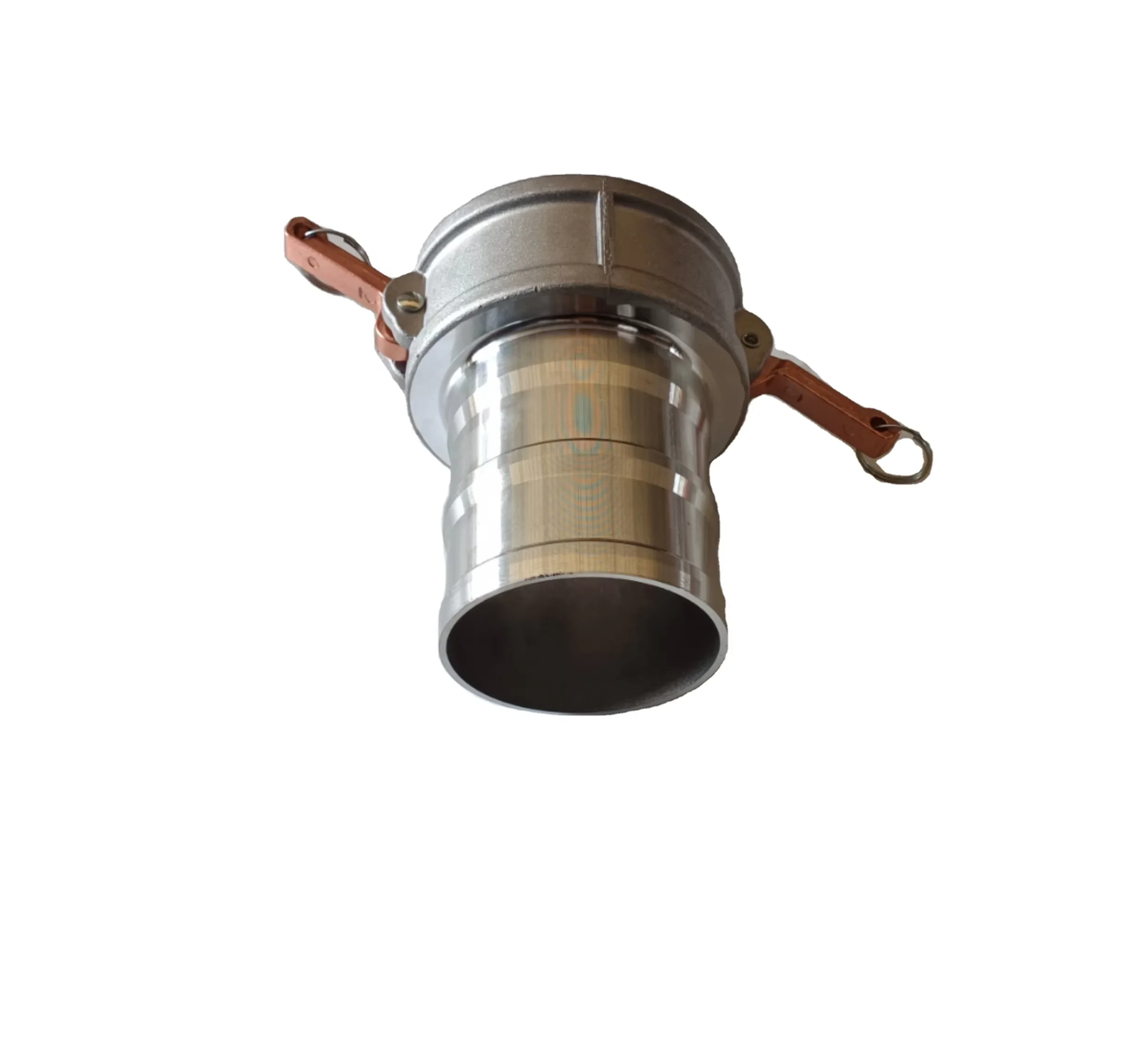 Mixer Truck Parts Camlock C-400