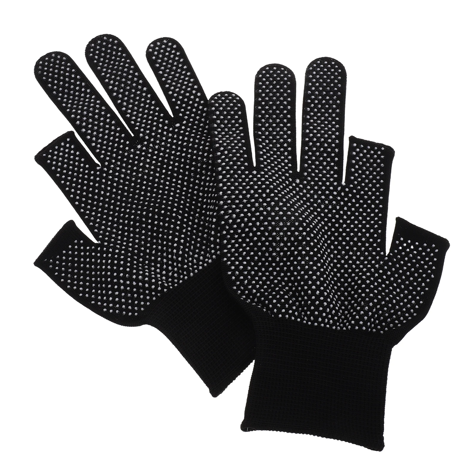 

Gloves Bicycle Touchscreen Adults Biking Climbing Mountain Non-slip Cover Mens Athletic breathable versatile cycling racing