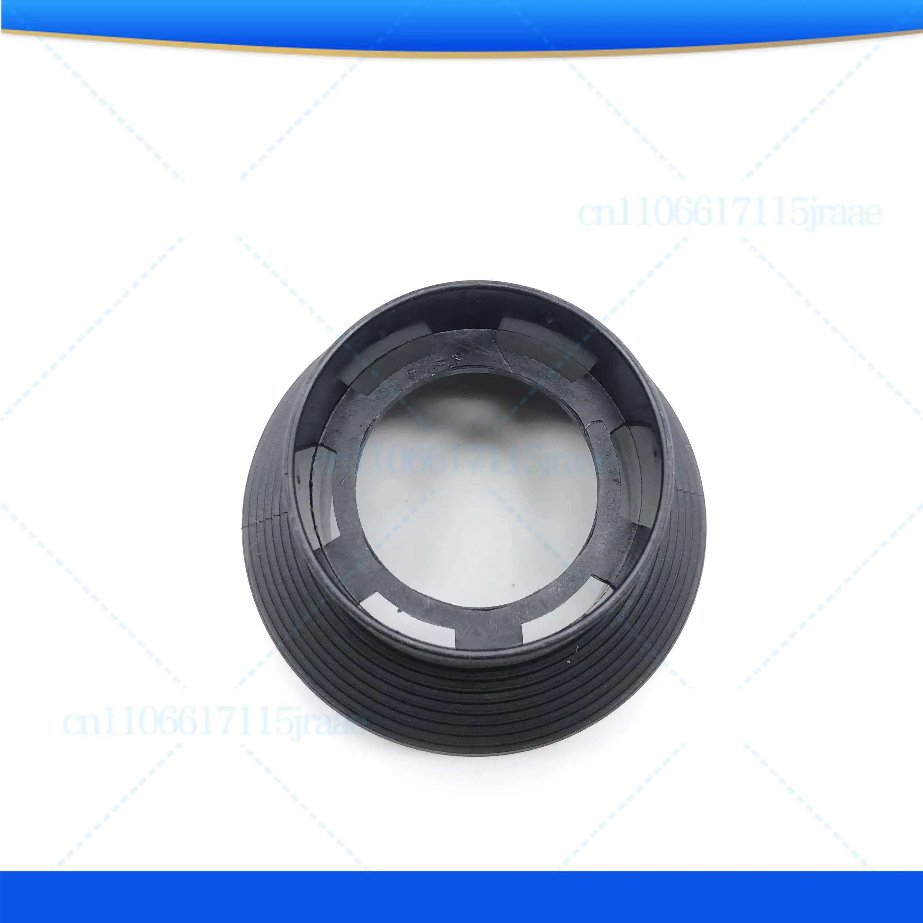 

For Electric Hammer Protective Lining Accessories GBH4-32DFR Electric Pick Electric Impact Drill Head Protective Cover