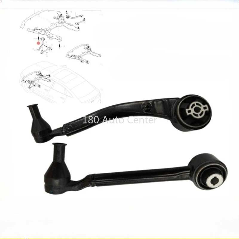 brazo-oscilante-inferior-del-brazo-de-control-inferior-delantero-original-byd-formula-leopard-titan-3