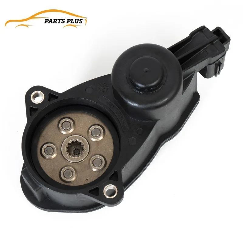 JL3Z2B712B Electric Parking Brake Actuator Motor for Ford F-150 Expedition Lincoln Navigator Rear Left or Right