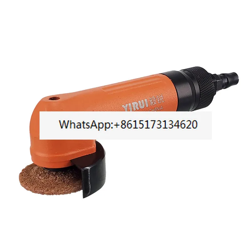 

2 inch pneumatic angle grinder FA-2C-1 FG-13-2 engraving grinder FG-26-20