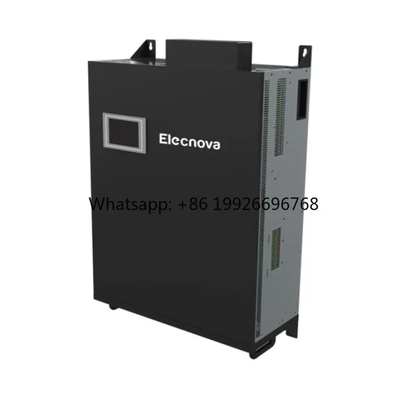 APF Low Voltage Active Power Filter Reduce the Harmonic Current Active Harmonic Filter