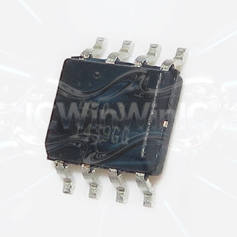 3-50PCS AL9910-3S-13 9910-3 LM2698MM-ADJ LM2698MM S22B BD9329 D9329 BFR91A BFR91 LD7591GS LD7591 TOP233YN TOP233