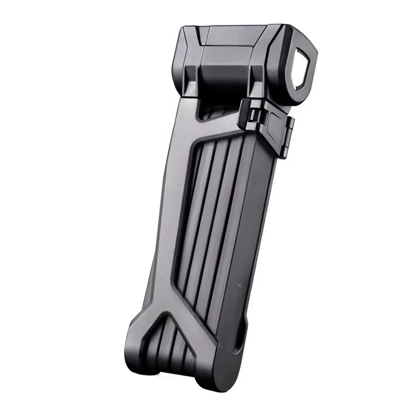 For Bicycle anti-theft folding, 510 anti-hydraulic pliers, electric car  motorcycle mountain bike
