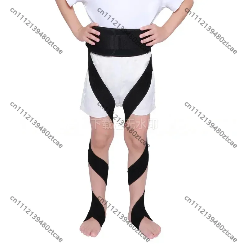 kids-leg-posture-corrector-inner-outer-eight-feet-walking-straightening-correction-tool