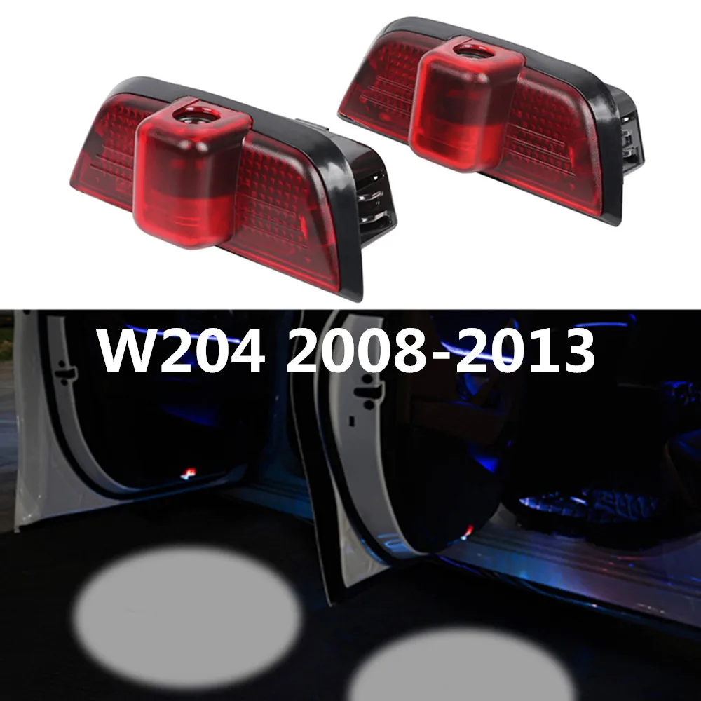 2X New Led Car Door…
