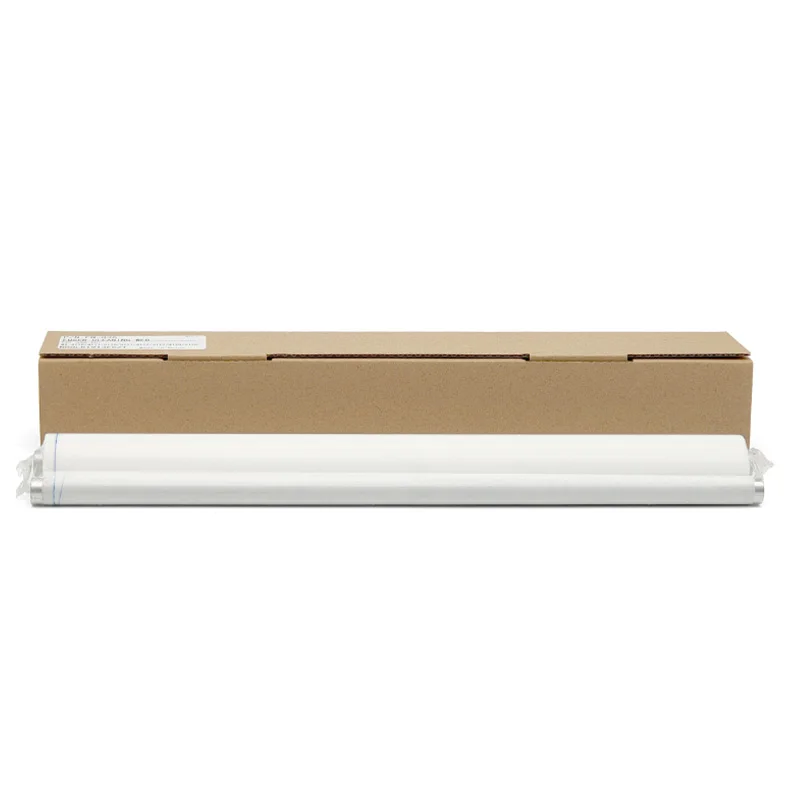 

Для Sharp MX-M 4110N 4111 5110 5111 4112 5112 4128 5128 Чистящий фьюзер Веб-ролик Масляные роликовые копировальные аппараты