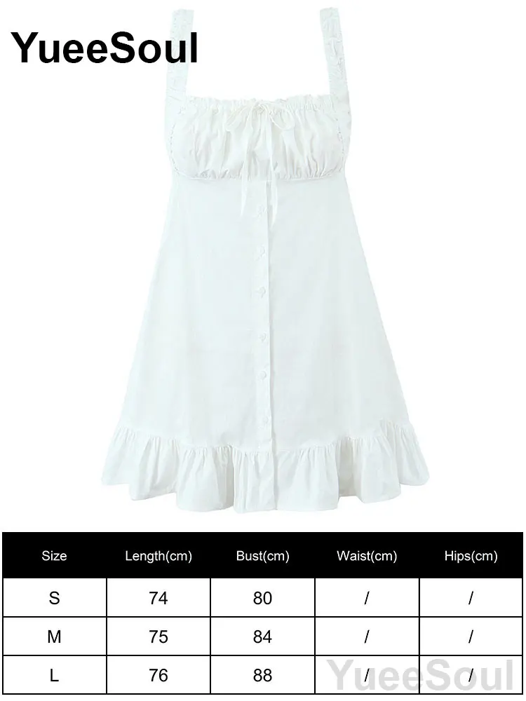 White Dress 133