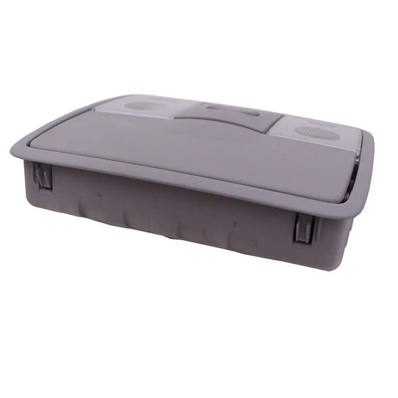 A98M وحدة التحكم رئيس ضوء مصباح 928001X000TX لشركة هيونداي I30/I30CW 2008-2010 اكسسوارات السيارات