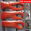 11 red orange