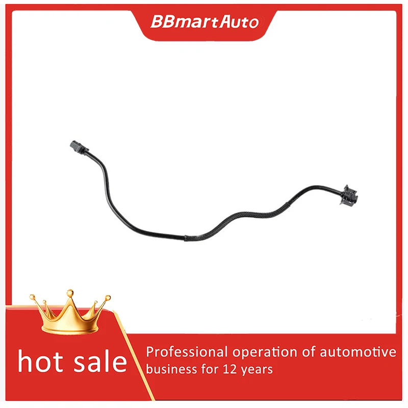 

LR060347 BBmartAuto Car accesorios para autohose For Land Rover Range Rover Evoque 2.0L