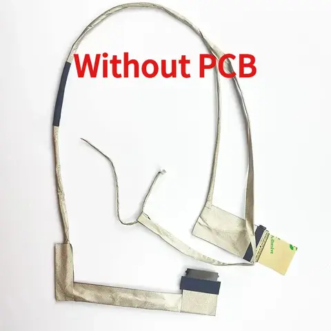 Lenovo B590 LCD Display Screen -AliExpress