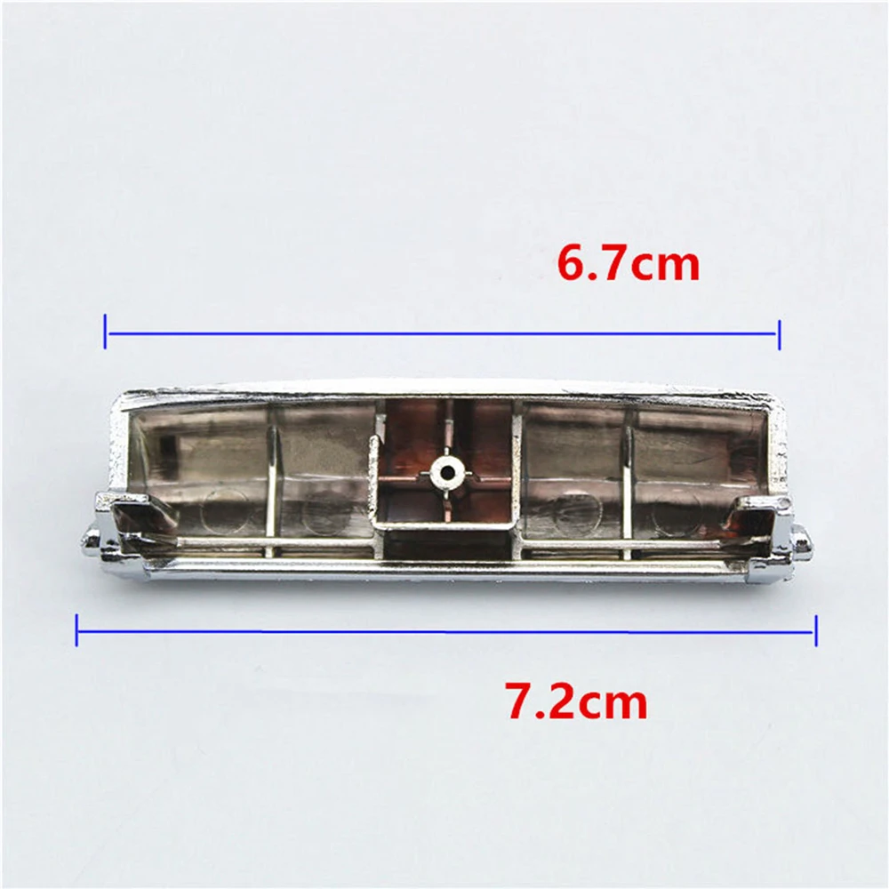 الأرز طباخ الشفاه دفع زر مع الربيع ، استبدال غطاء التبديل ، إصلاح أجزاء ، HD3031 HD3032 HD3035 HD3038 ، عالية الجودة