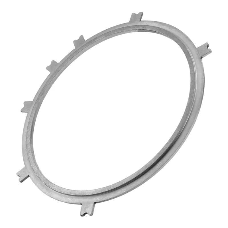 L10A A6GF1 A6GF2 Fl… - image