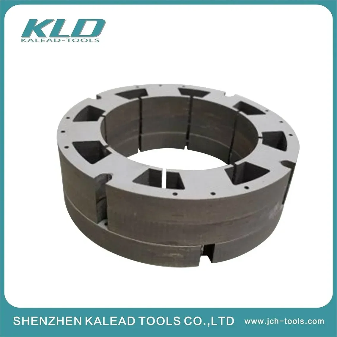 Customized CNC Lathe Milling Machine Parts Turning Parts