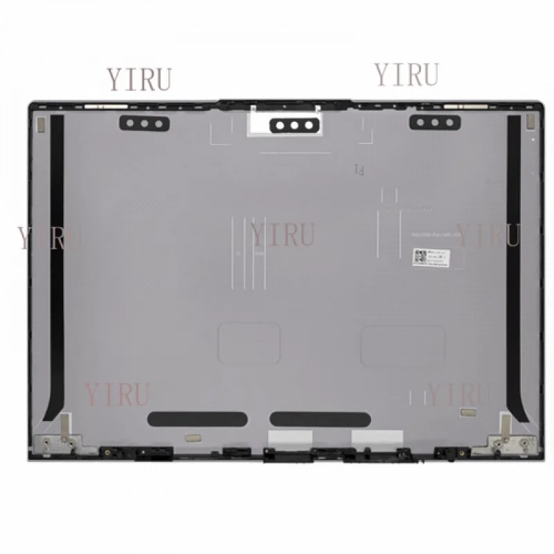 L nuevo para lenovo Thinkbook 16 G4 + IAP una funda superior 5CB1H68024 estilo delgado