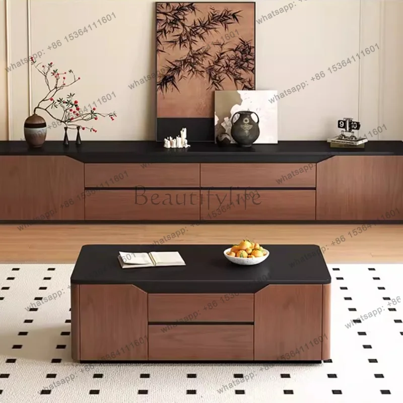 Modern Designer Tv Stands Minimalist Aesthetic Nordic Luxury Tv Stands Universal Living Room Suporte Para