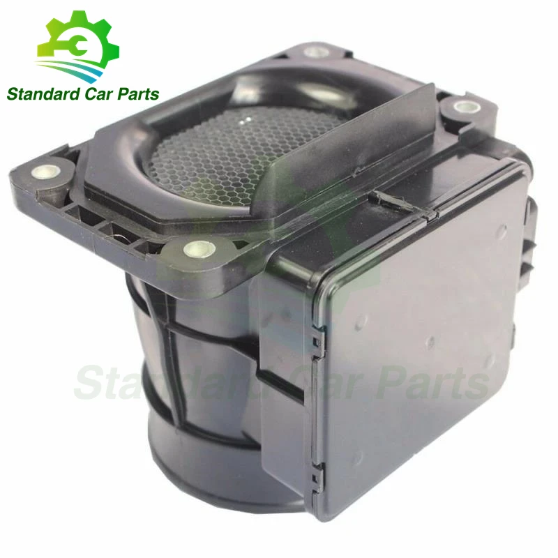 NEW High quality E5T08171 MD336501 MAF Mass Air Flow Sensor For Mitsubishi Eclipse Pajero OutlanderGalant Montero Chrysler 2.4L