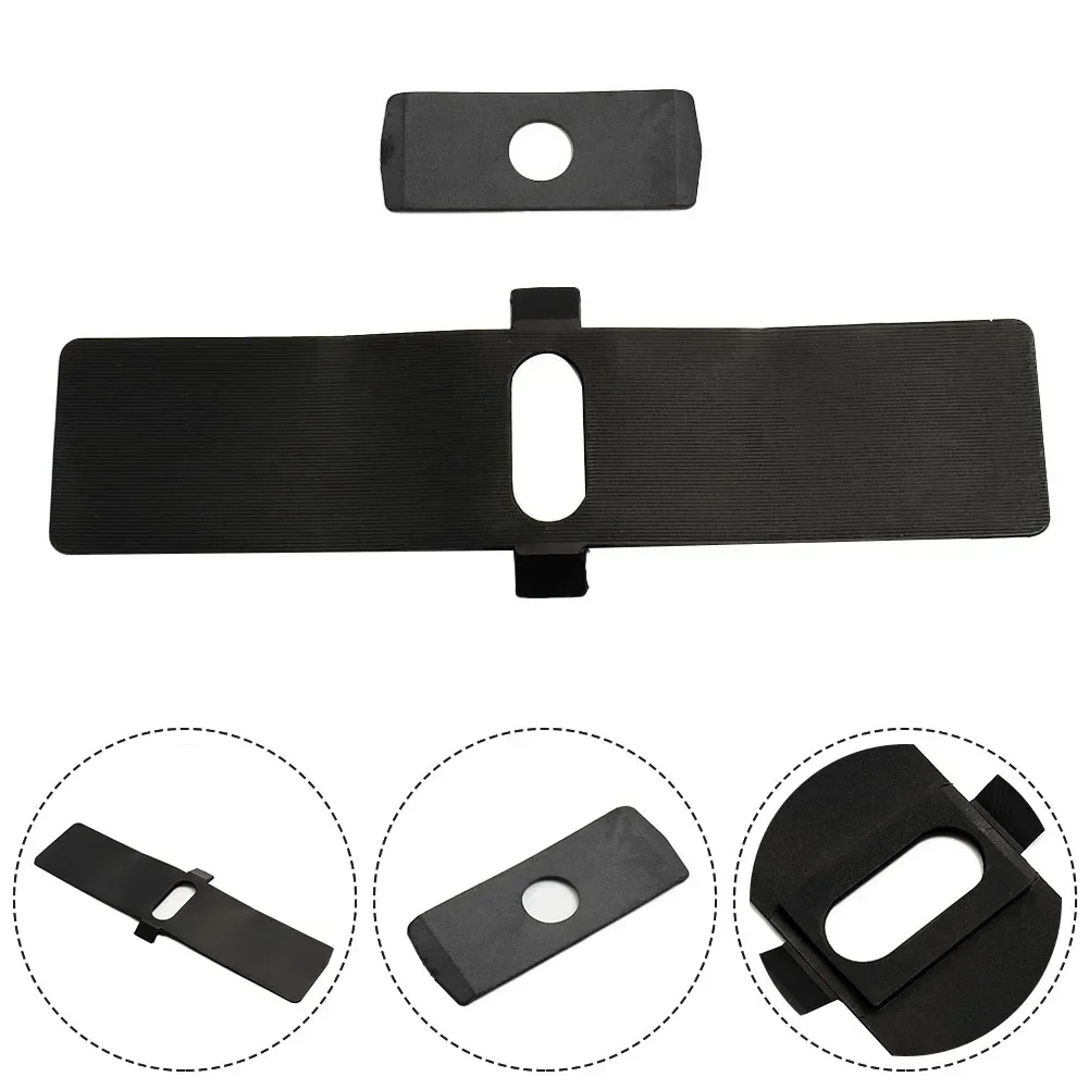 Auto Transmissie Versnellingspook Stofdicht Cover Zwart Fit Voor Chevrolet Captiva 2008-2010 Auto Vervanging Accessoires