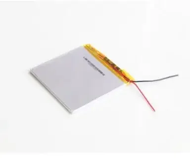 305875355575305570   بطارية ليثيوم بوليمر