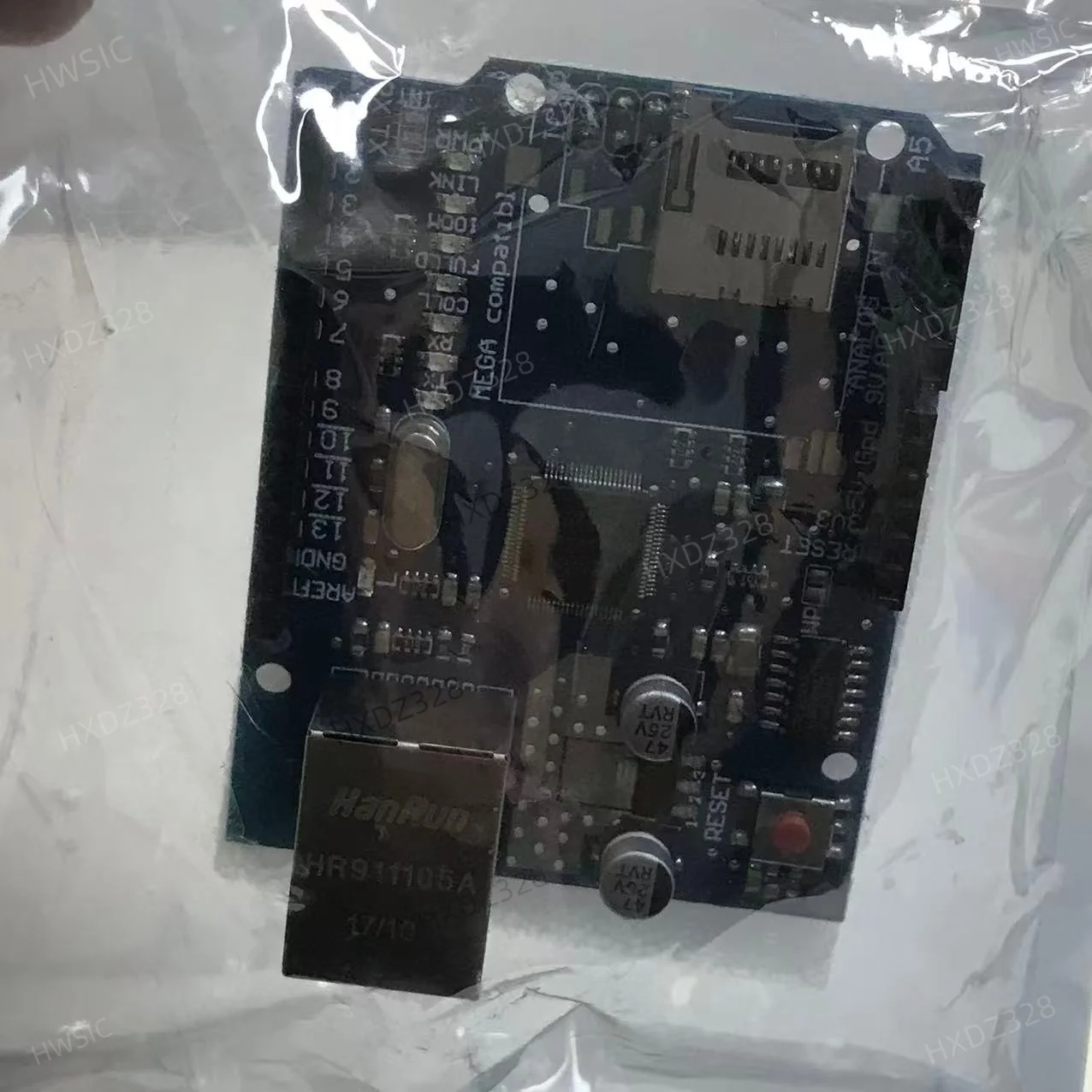 MODULE MP1584EN HC-SR04 DHT22 AM2302 HC-06 A4988 3Pin IR Flame Detection Sensor PI0 Pi Zero mini Ethernet W5100 GY-BMP280 UNO R3