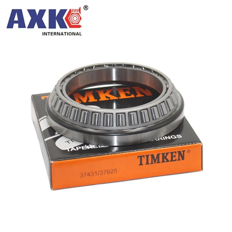 

inch size 15.987X46.975X21mm Taper Roller Bearing HM81649/10 Tapered Roller Bearing HM81649/HM81610