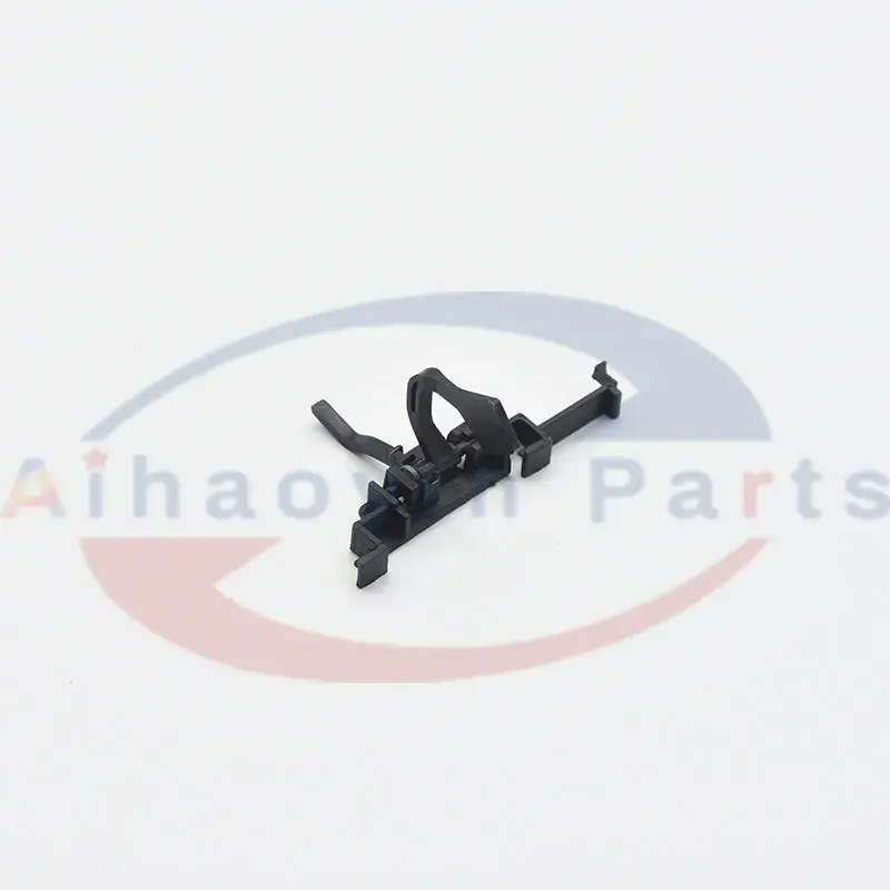 

10pcs JC72-00987A PMO EXIT ACTUATOR Holder for Samsung ML 1510 1520 1710 1740 1750 SCX 4016 4116 4216 4100 4200 4300 SF 560 565