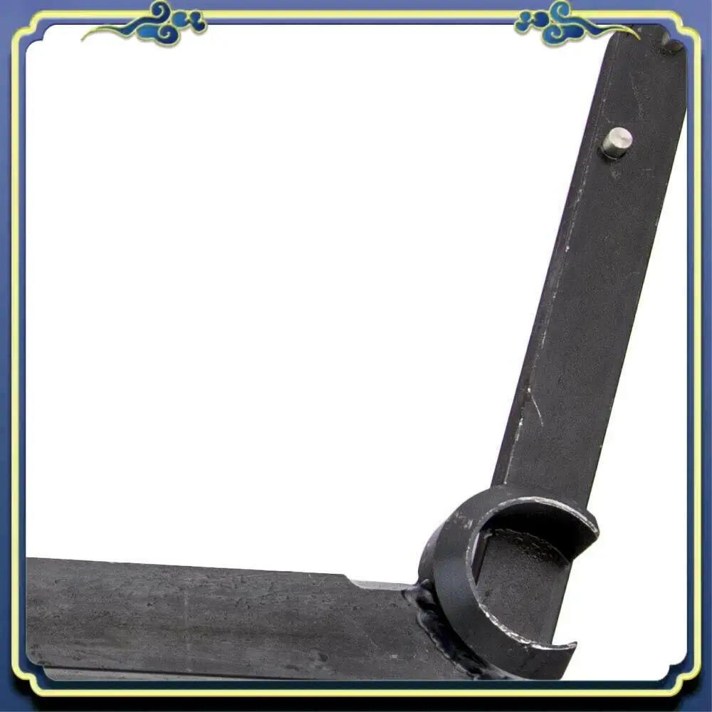 أداة إزالة شداد حزام السربنتين AU16 لمحرك BMW Mini Cooper S R52 R53 W11 فائق الشحن