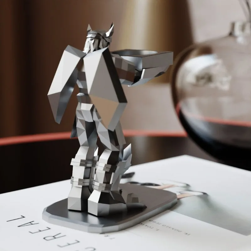 الراتنج أبل ساعة حامل شاحن هواوي 4Pro GT5 الساعات أصحاب IWatch شاحن تخزين حامل الساعات قاعدة شحن قوس