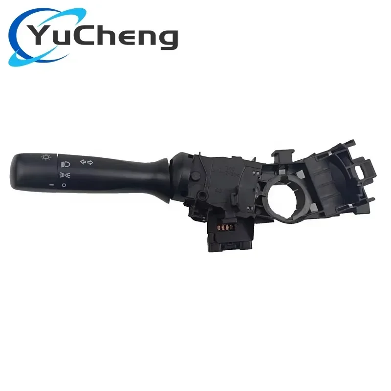 84140-52141 84140-52141 Brand New Car Steering Column Turn Signal Switch For Toyota 09-12 For Scion XD 2008-2012