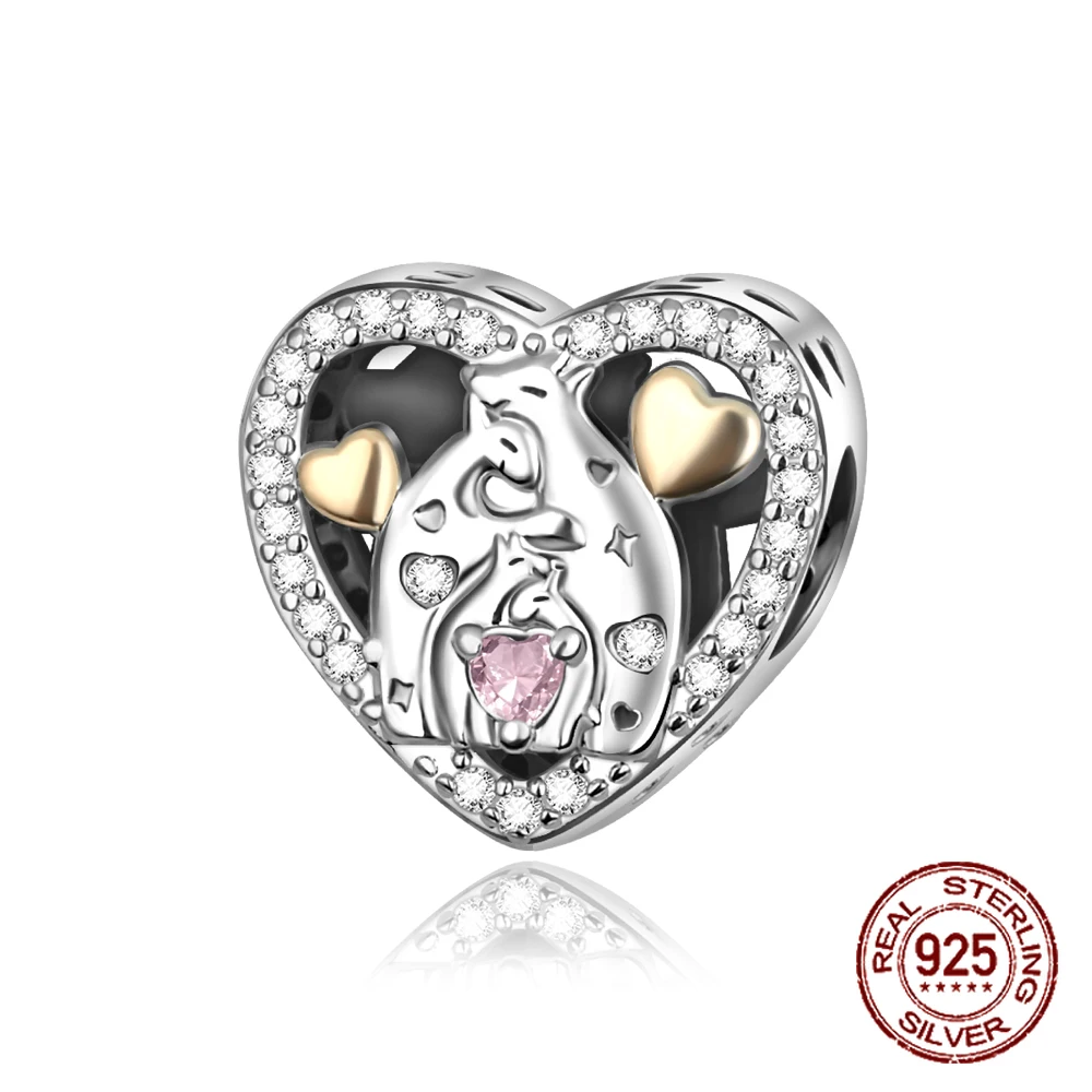 925 Sterling Silver…