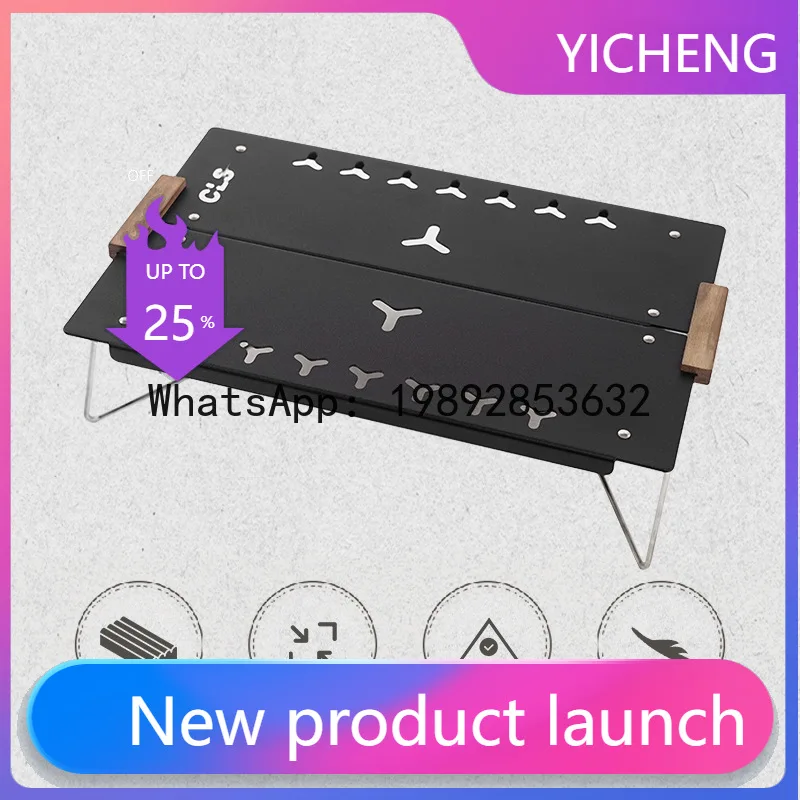 Zf Outdoor Mini Sin…