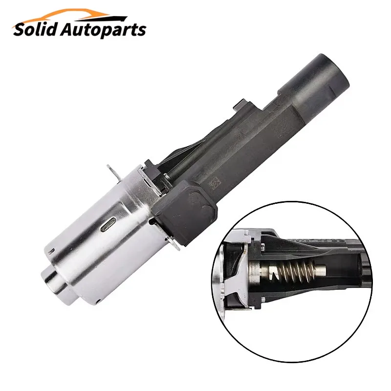 

11377603979 10-контактный привод ГРМ головки блока цилиндров для BMW X1 X3 X4 X5 X6 Z4 N20 N55 135i 228i 320i 328i 428i