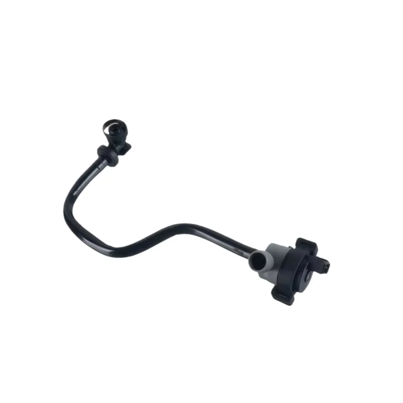 

Вентиляционный клапан топливного бака с трубкой, вентиляционный клапан угольного бака для BMW X5 F01 F07 7619297 13907619297