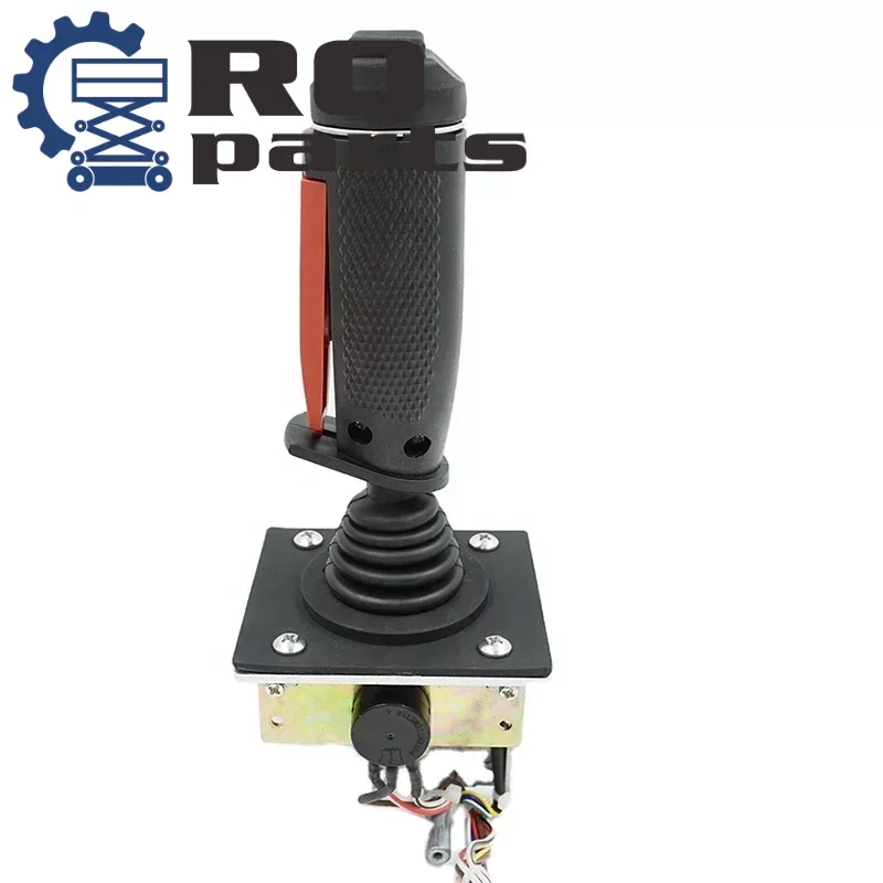 Haulotte Lift Parts Joystick Controller 2441305220 for Haulotte Scissor lift