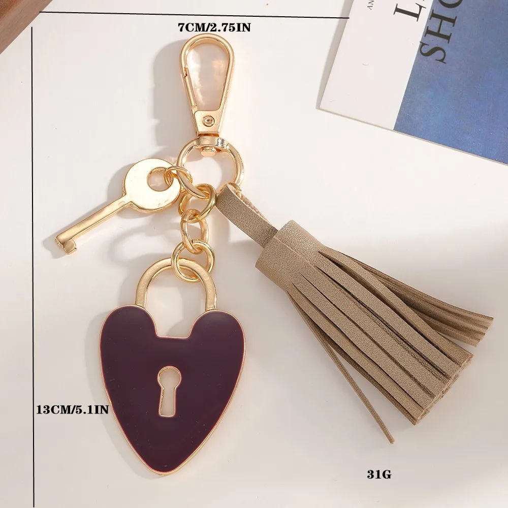 Candy Color Ice Cream Bowknot Lanyard Keychain Women's Hand-held Chain Anti-lost Cell Phone Case Keyring Pendant for Girl Women