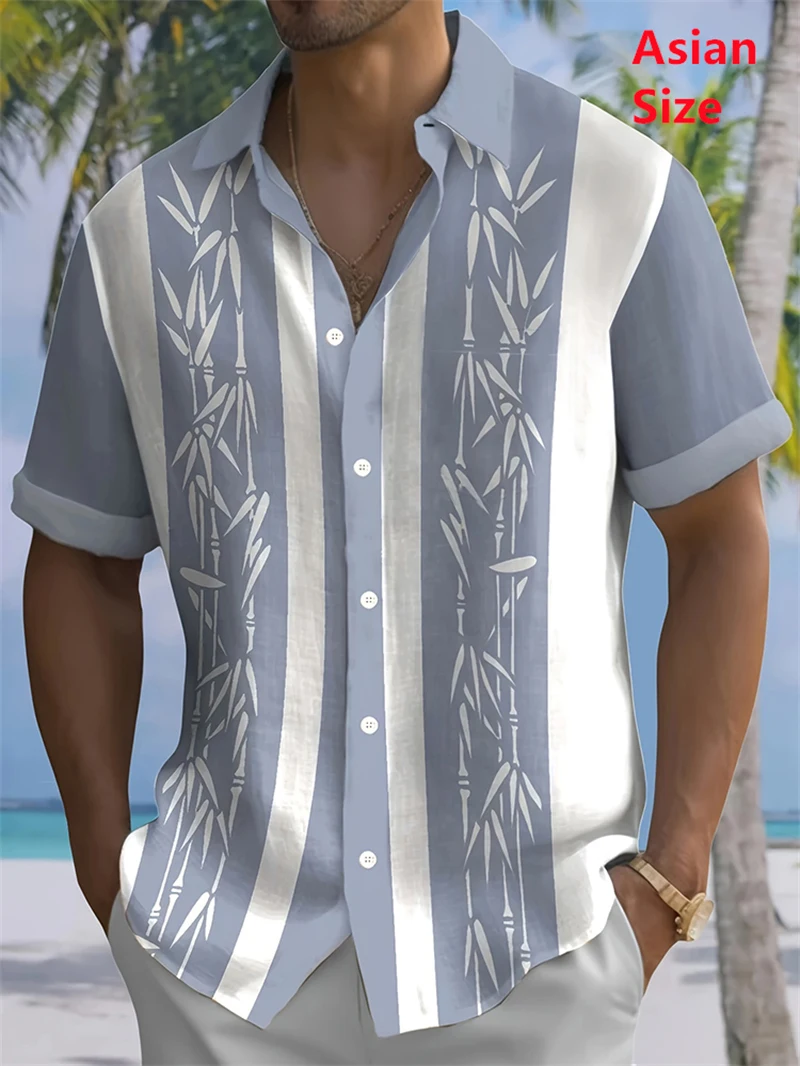 Shirts-NXH82680