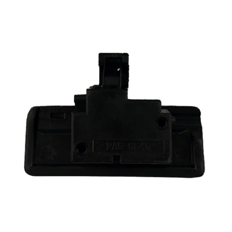 

Черный, бежевый, желтый, новый автомобильный перчаточный ящик, замок, съемник ящика для инструментов, ручка для Suzuki Swift New Alto Alivio SX4 Shangyue Ruiqi Kurui