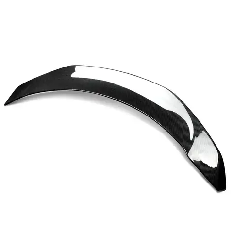 10 best sales model 3 rear spoiler - №8