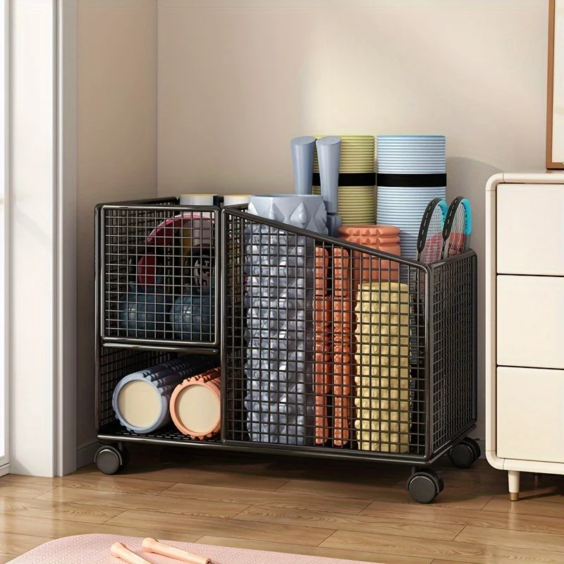 Thumbnail 4 - #15 Top Book Carts Picks for Every Budget