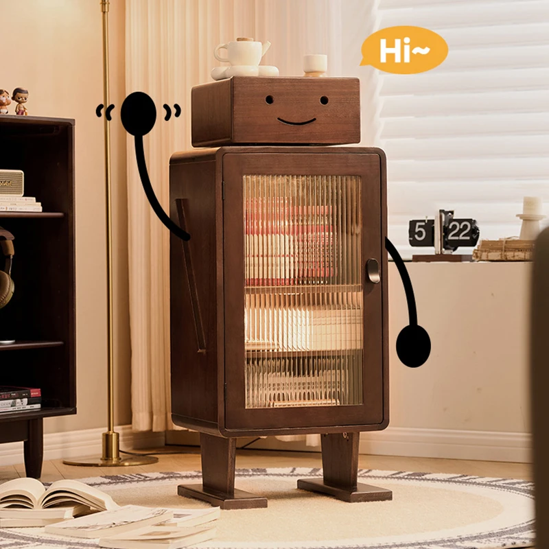 #23 Best Chest of Drawers to Buy In 2026