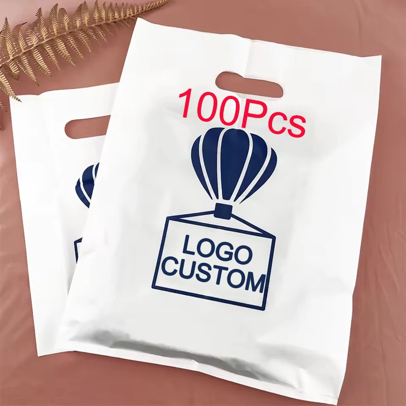 sacs-de-courses-en-plastique-personnalises-avec-logo-sacs-cadeaux-personnalises-pour-petites-entreprises-boutiques-salons-professionnels-evenements-fetes-100-pieces