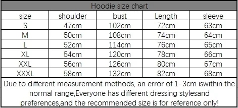 هوديي رجالي للخريف والشتاء، هوديي بسيط وعصري لكل من الرجال والنساء، سترة سوداديراس دي هومبر ملابس الشارع الشهير