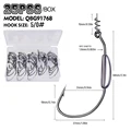 5-0-25PCS-Box