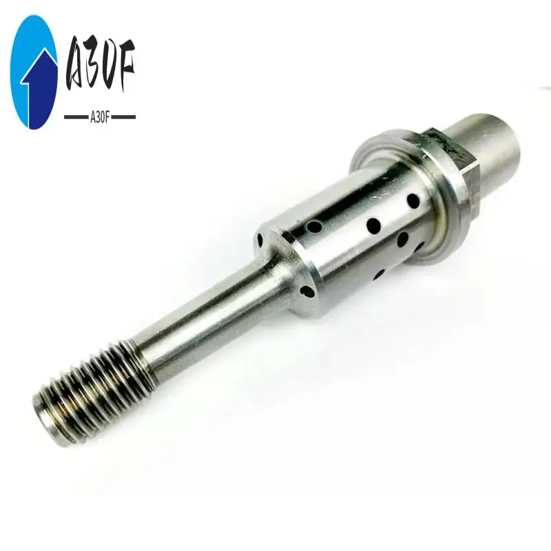 

A30F-Car Variable Valve Timing Solenoid For Cadillac STS SRX XLR 4.6 V8 VVT Oil Control Valve 12613455